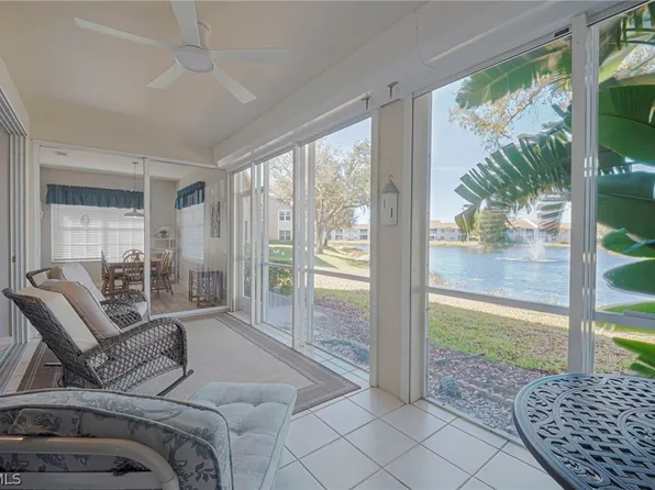 14830 Crystal Cove Ct APT 601, Fort Myers, FL 33919