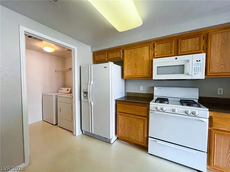 10550 W Alexander Rd #2148 — Photo 46