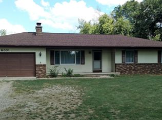 8051 Springport Rd, Eaton Rapids, MI 48827