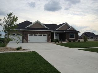 3200 Greendale Rd, Birmingham, AL 35243