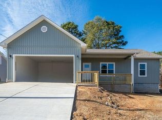104 Zealplumb Trl, Hot Springs, AR 71913