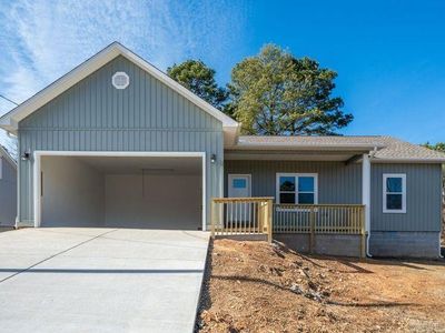104 Zealplumb Trl, Hot Springs, AR, 71913