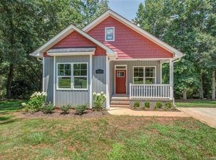 4844 Hidden Meadow Ct, Gastonia, NC 28056