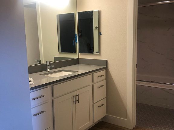 3rd image of 350 N Detroit St APT 308
