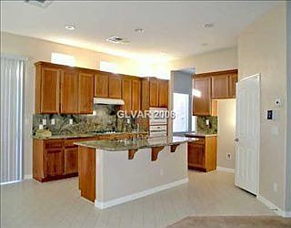 4th image of 9645 Padre Peak Ct