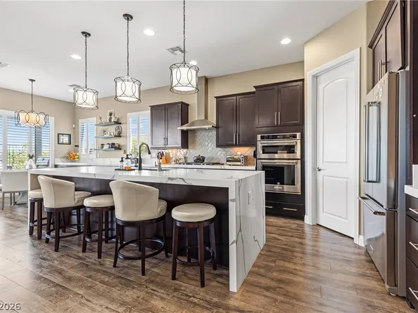 12852 New Providence St, Las Vegas, NV 89141