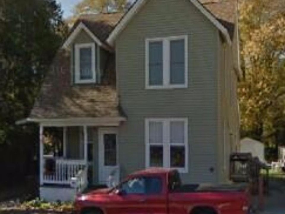 1st image of 1206 N Chicago Ave #2