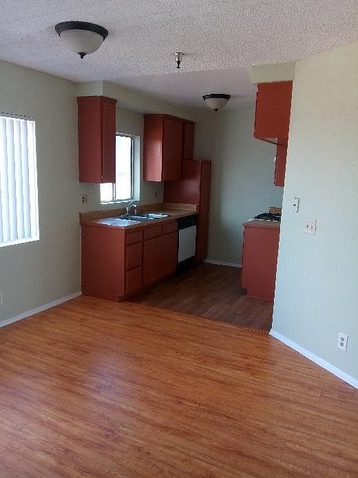 1st image of 4381 W 136th St APT 2