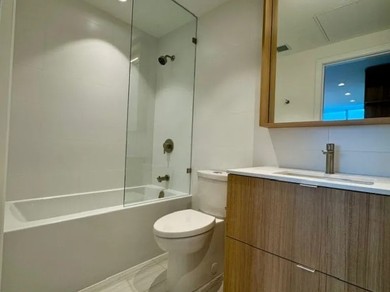 505 Nelson St #1206 — Photo 13