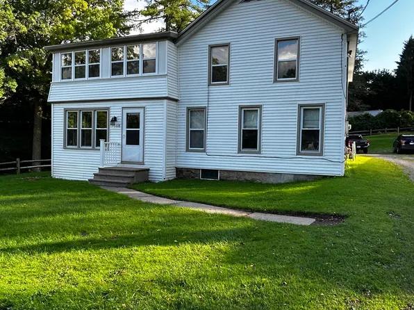 9448 Butler Rd Floor 2, Sauquoit, NY 13456