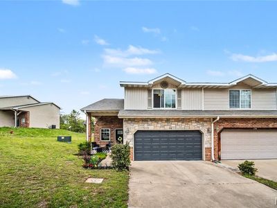 148 Hickory Ridge Dr, Saint Robert, MO, 65584