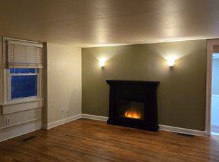 56 One 2 Bristol St, Canandaigua, NY 14424