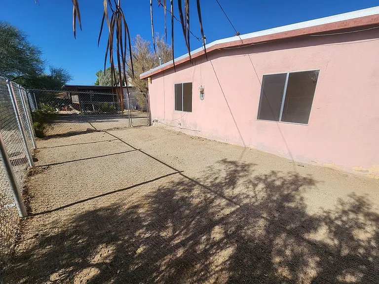 74875 Alta Loma Dr — Photo 11