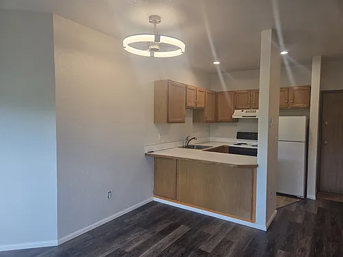 3825 Whitman Ave N #101 Photo 1