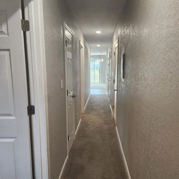 205 Double Eagle Dr #E1 — Photo 4