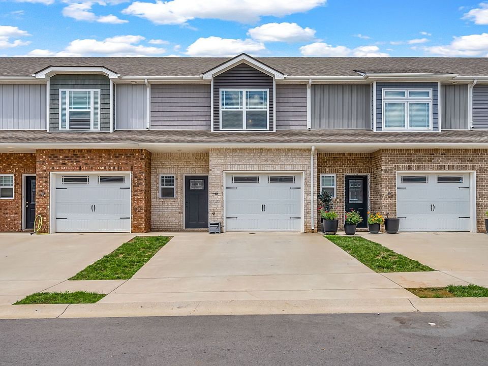 1st image of 345 Fallow Cir