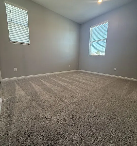 782 Daniel Freeman Cir — Photo 8