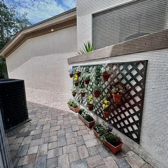 5121 Fairway One Dr — Photo 40