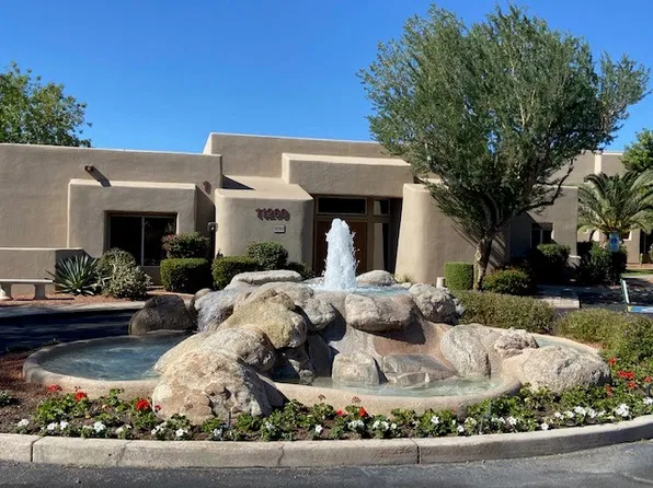 11260 N 92nd St Unit 2011, Scottsdale, AZ 85260