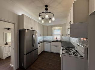 1456 Maple St, Wheatland, WY 82201