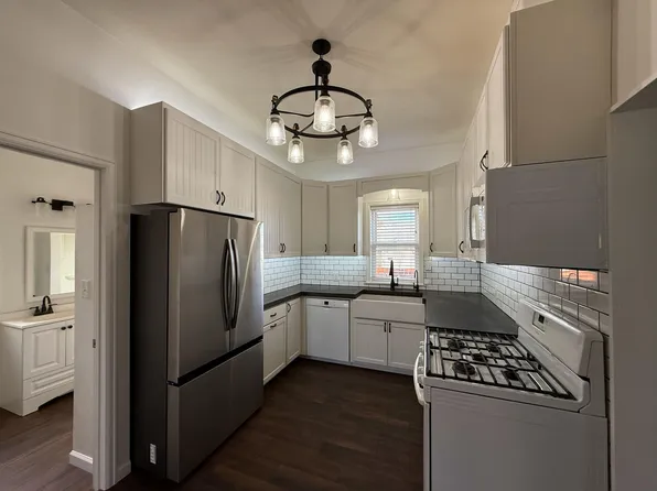 1456 Maple St, Wheatland, WY 82201