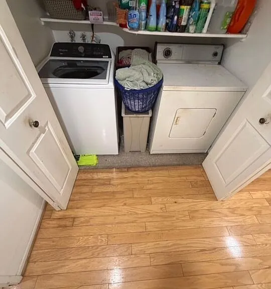 1215 Brockton Ave #106 — Photo 12