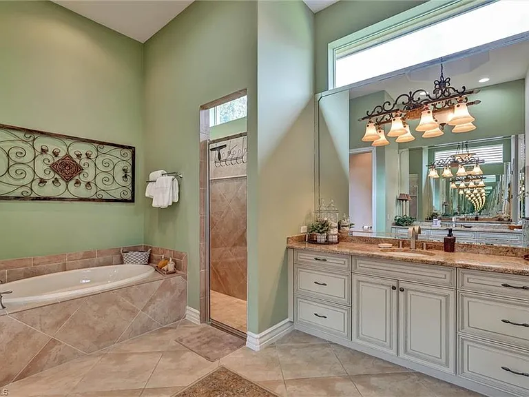 14501 Carino Ter — Photo 33
