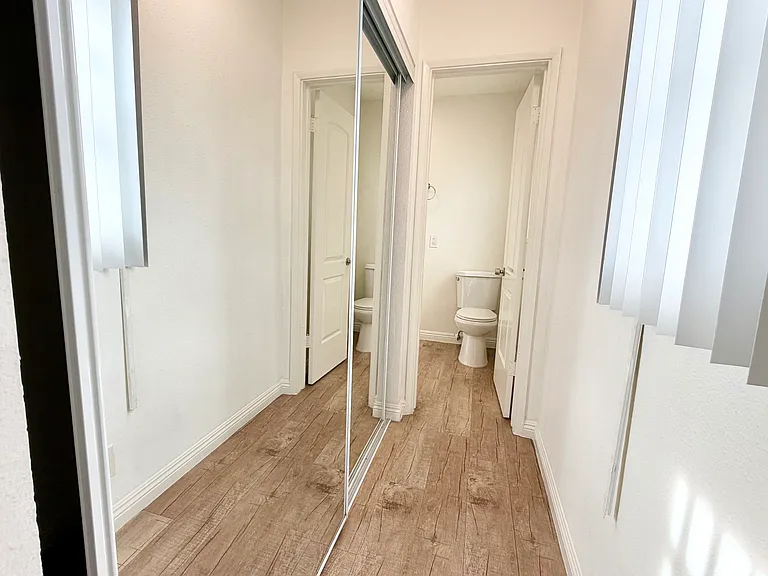 2nd Street Apartments — Photo 11