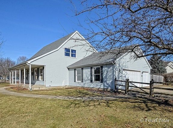 5th image of this home