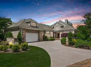 310 Rivers Edge, Williamsburg, VA 23185