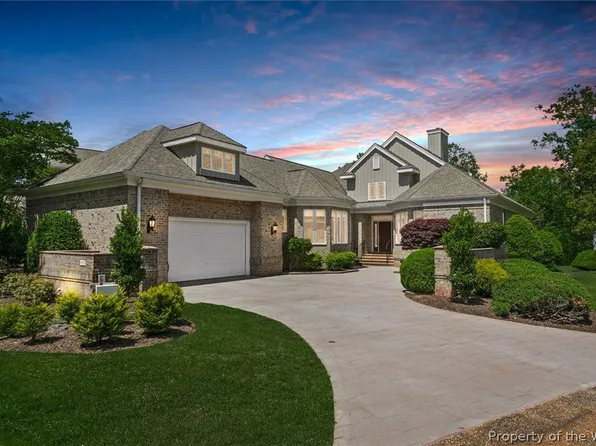 310 Rivers Edge, Williamsburg, VA 23185