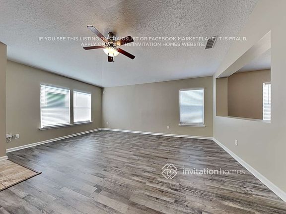 4th image of 12390 Deersong Dr