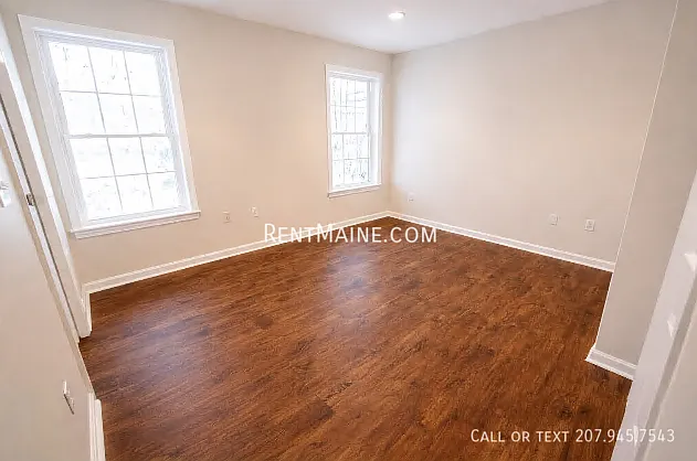 33 Burleigh Rd #27 — Photo 5