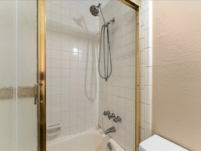 4859 Cedar Springs Rd #241 — Photo 23