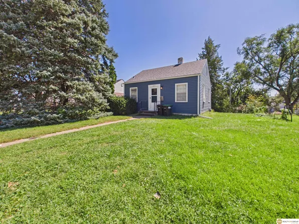 3477 Washington St, Omaha, NE 68107