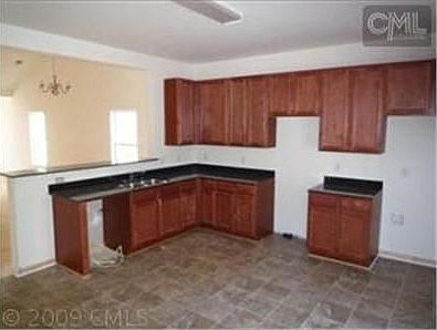 4th image of 324 Peppercorn Ln