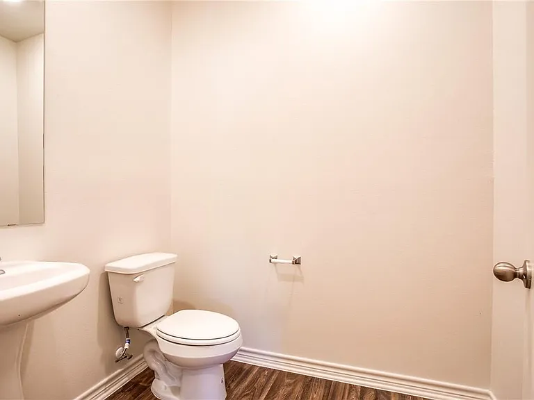 14201 Prairie Sod Ln — Photo 18