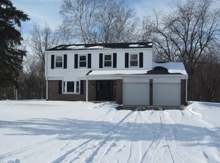 905 Venetian Way, Kokomo, IN