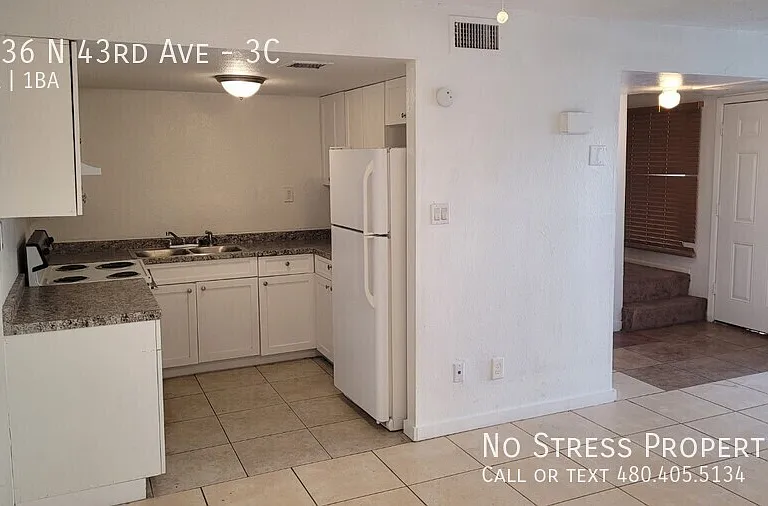 2636 N 43rd Ave #3C — Photo 6