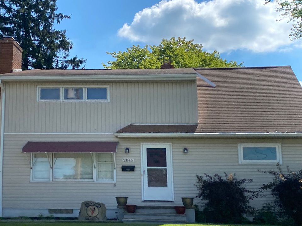 1st image of 2845 13th St