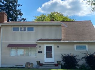2845 13th St, Cuyahoga Falls, OH 44223