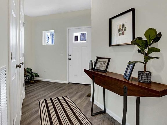 Representative Photo Only