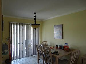 4th image of 4705 Martha Louise Dr