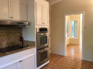 15 El Cerrito Ave, San Rafael, CA 94901