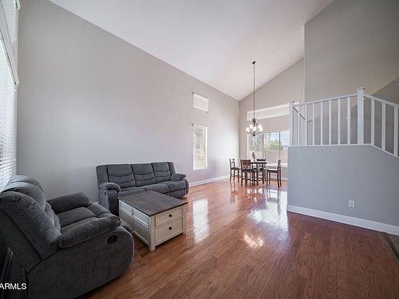 4th image of 3924 S Hollyhock Pl