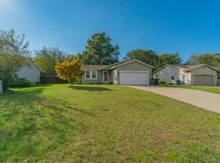 4875 Emerald St, Muskegon, MI 49441