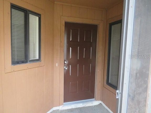 2nd image of 969 Wildflower Way