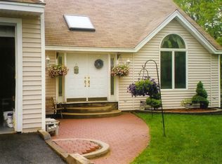 5 Clementi Ln, Methuen, MA 01844