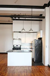Rented by Owner