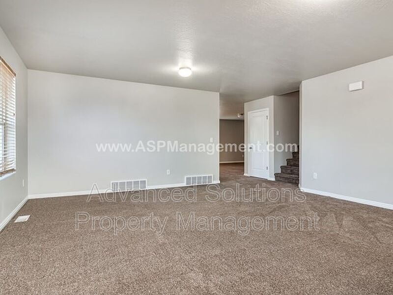 1751 E Revere Way, Eagle Mountain, UT 84005 Zillow